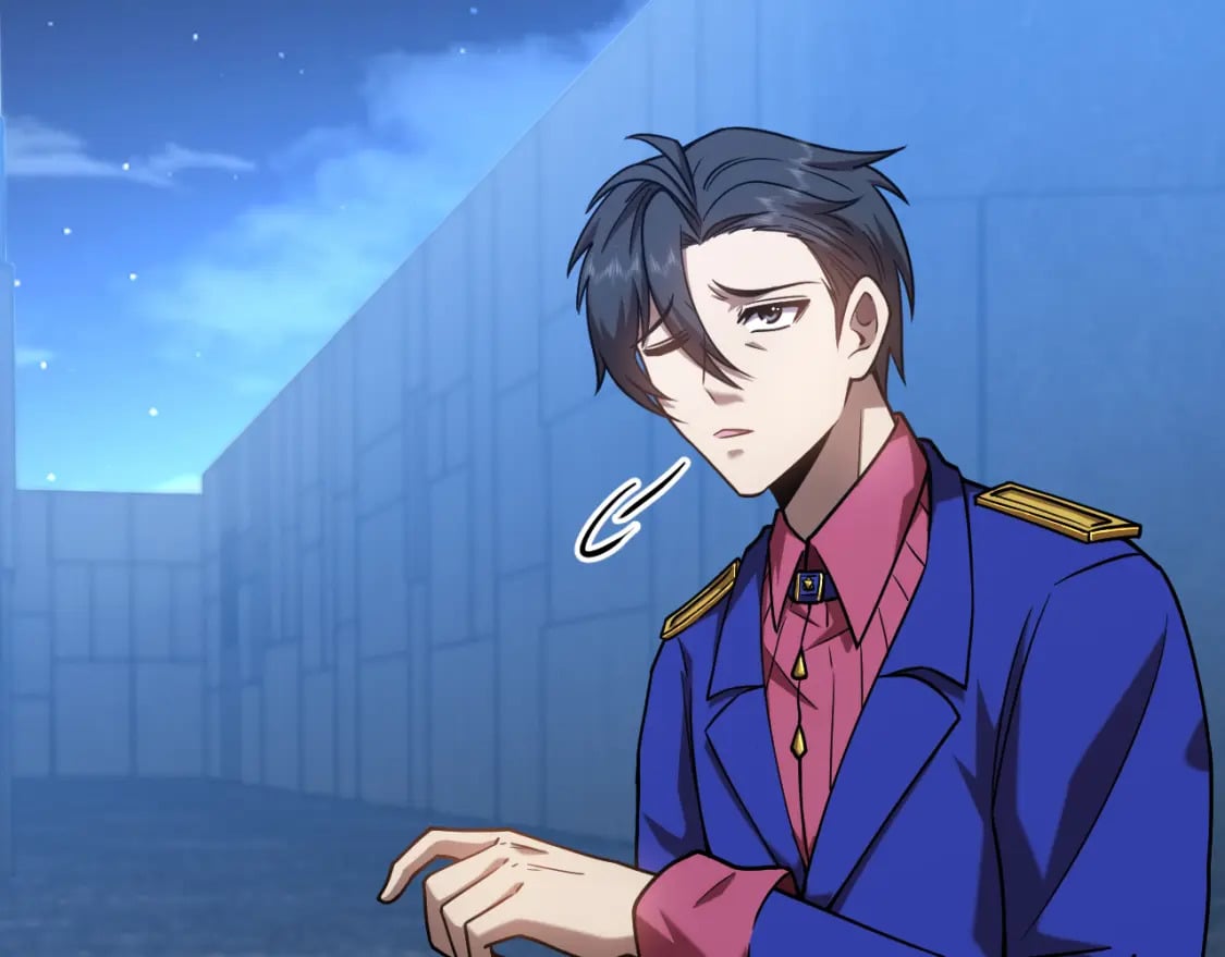 第49话 新娘是？48