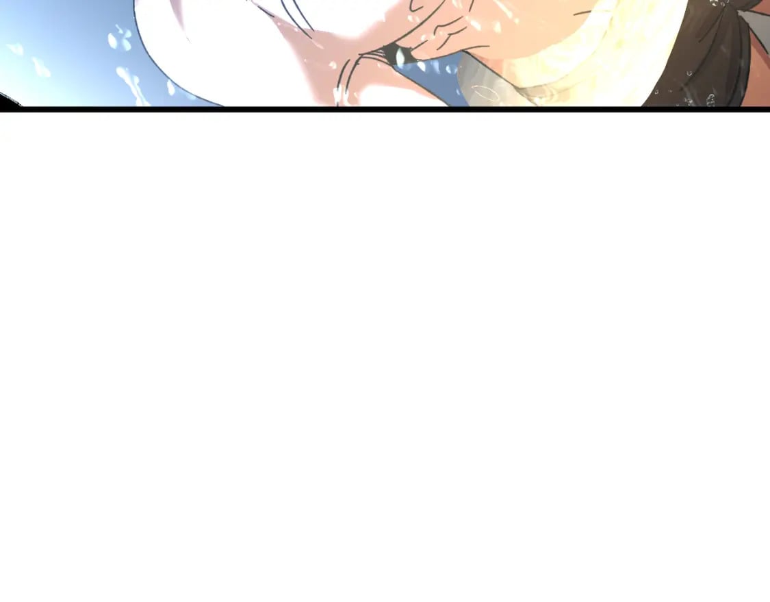 第51话 师座的试探23