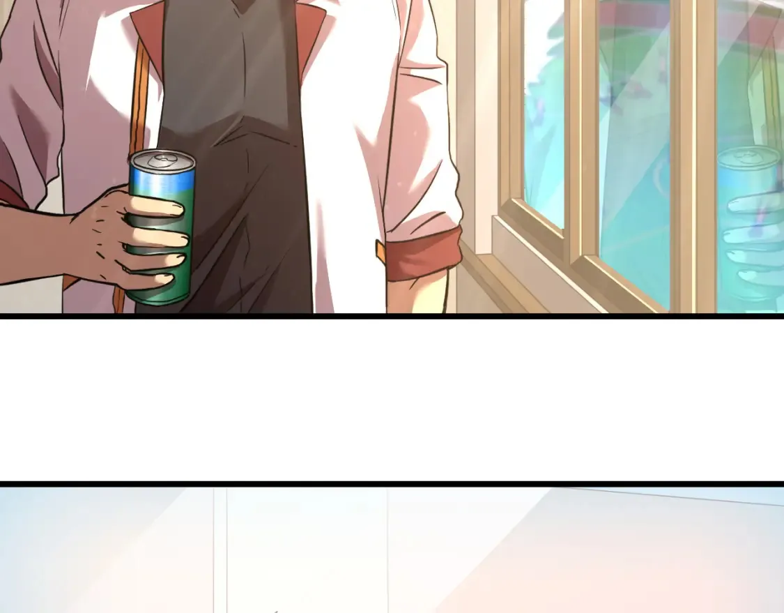 第87话 狂徒39
