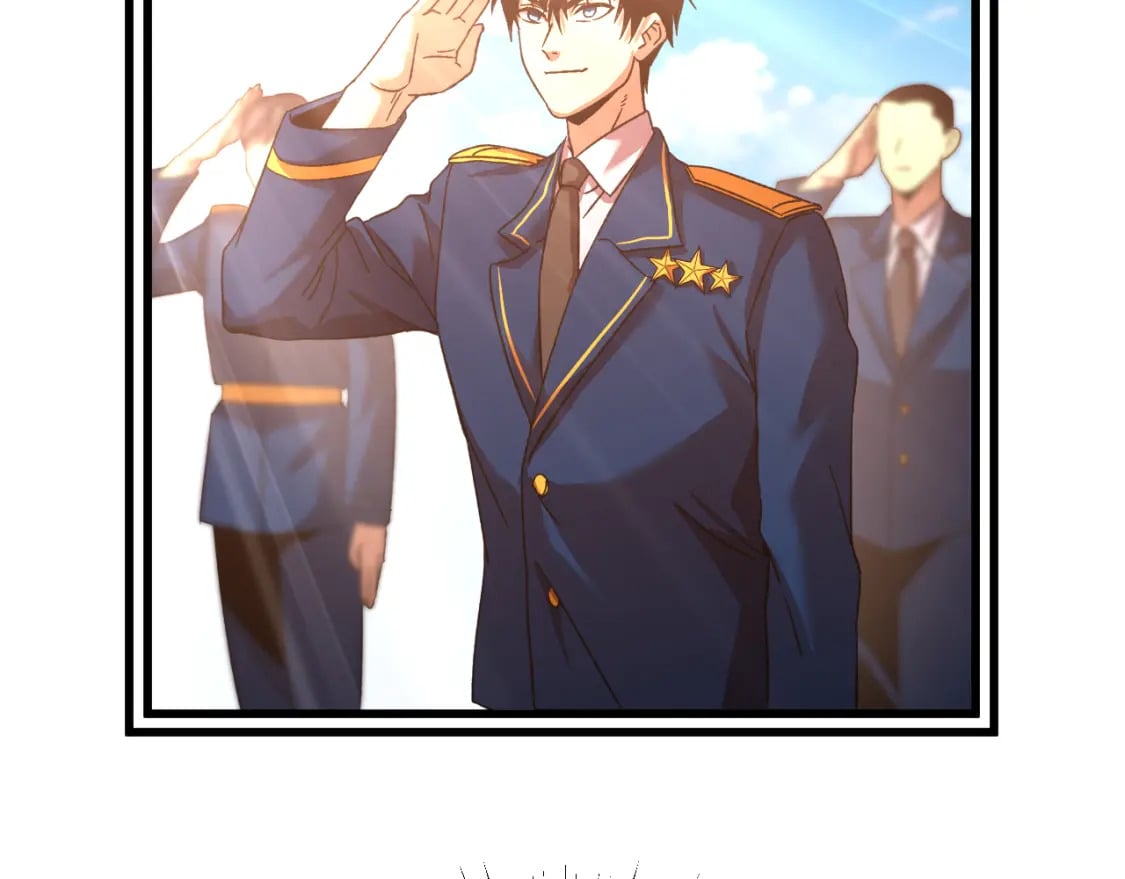 第49话 新娘是？123
