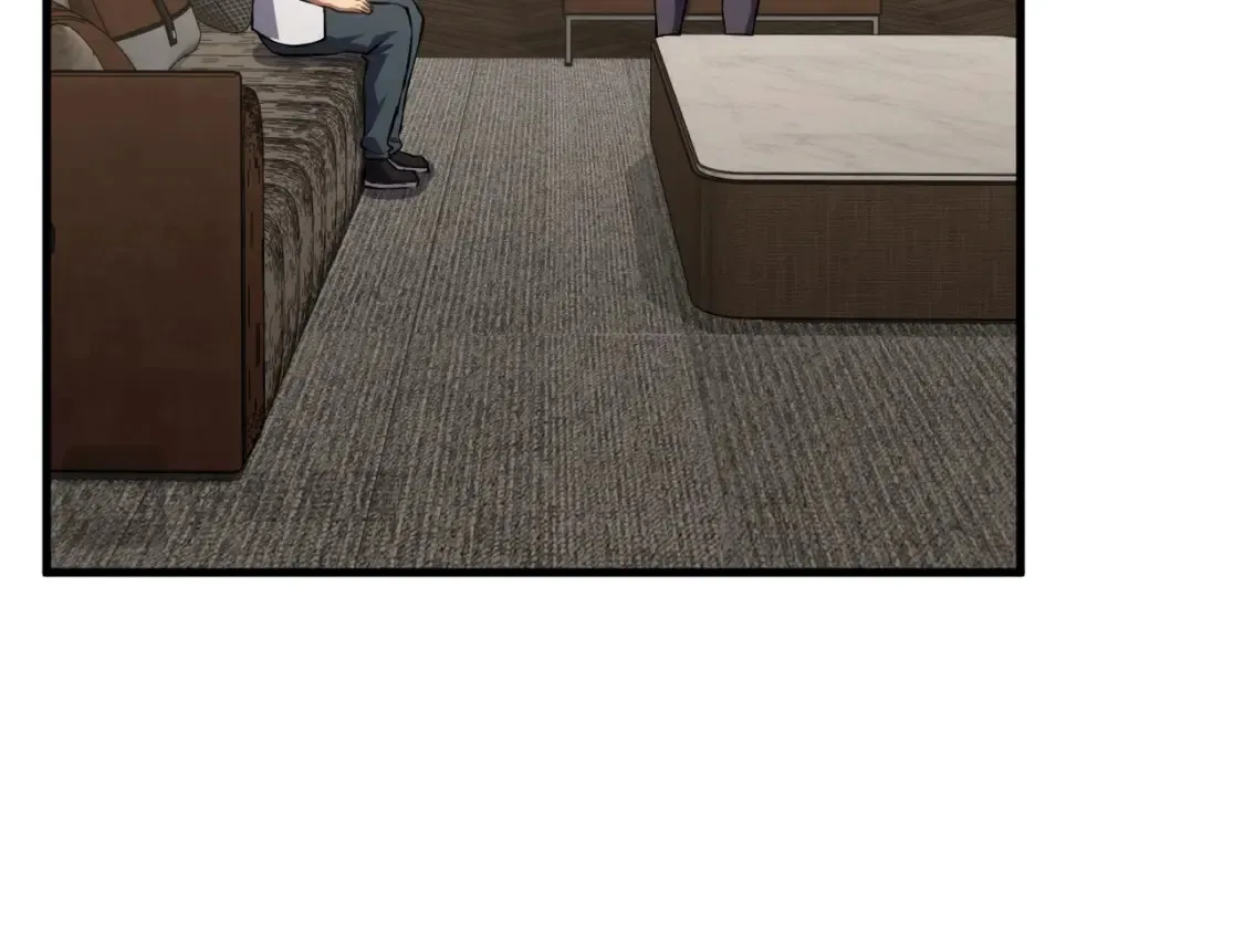 第86话 目标是……全部105