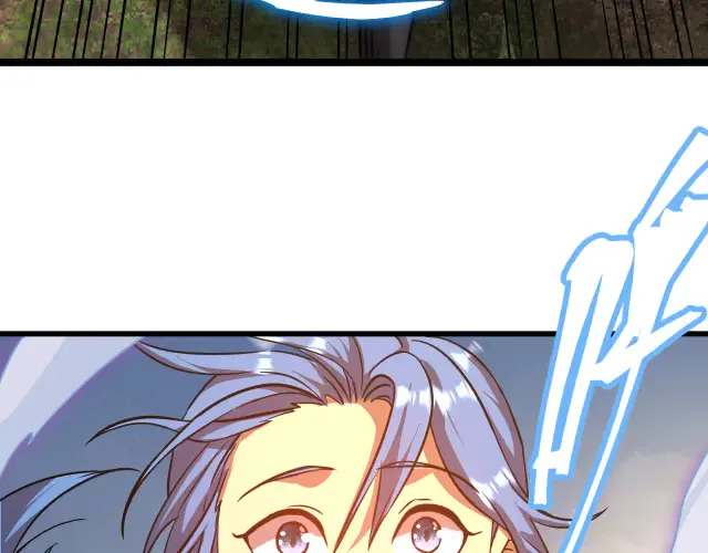 第104话 登顶75