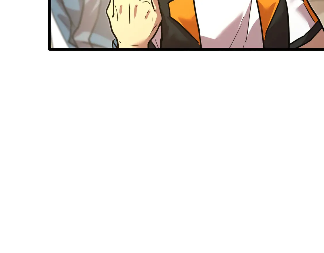 第110话 来啦老弟？165