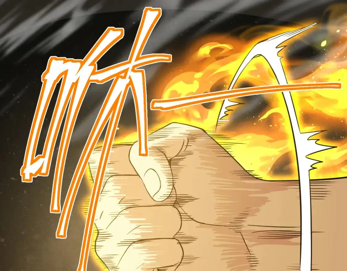 第78话 有人踢塔？45