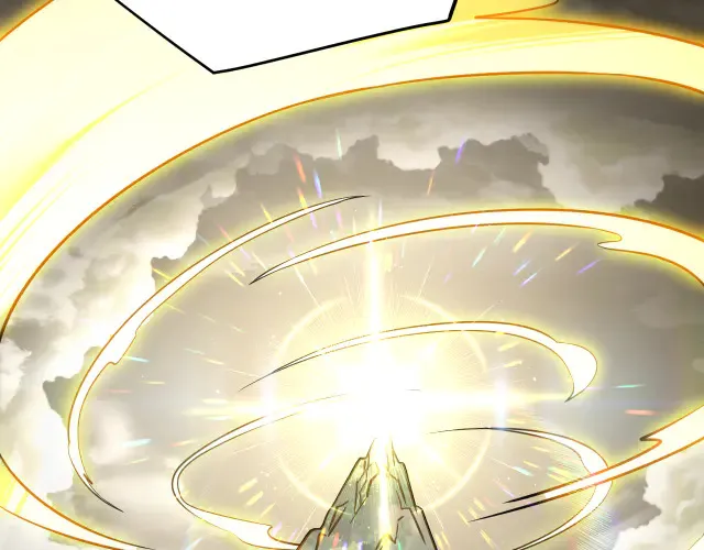 第104话 登顶48