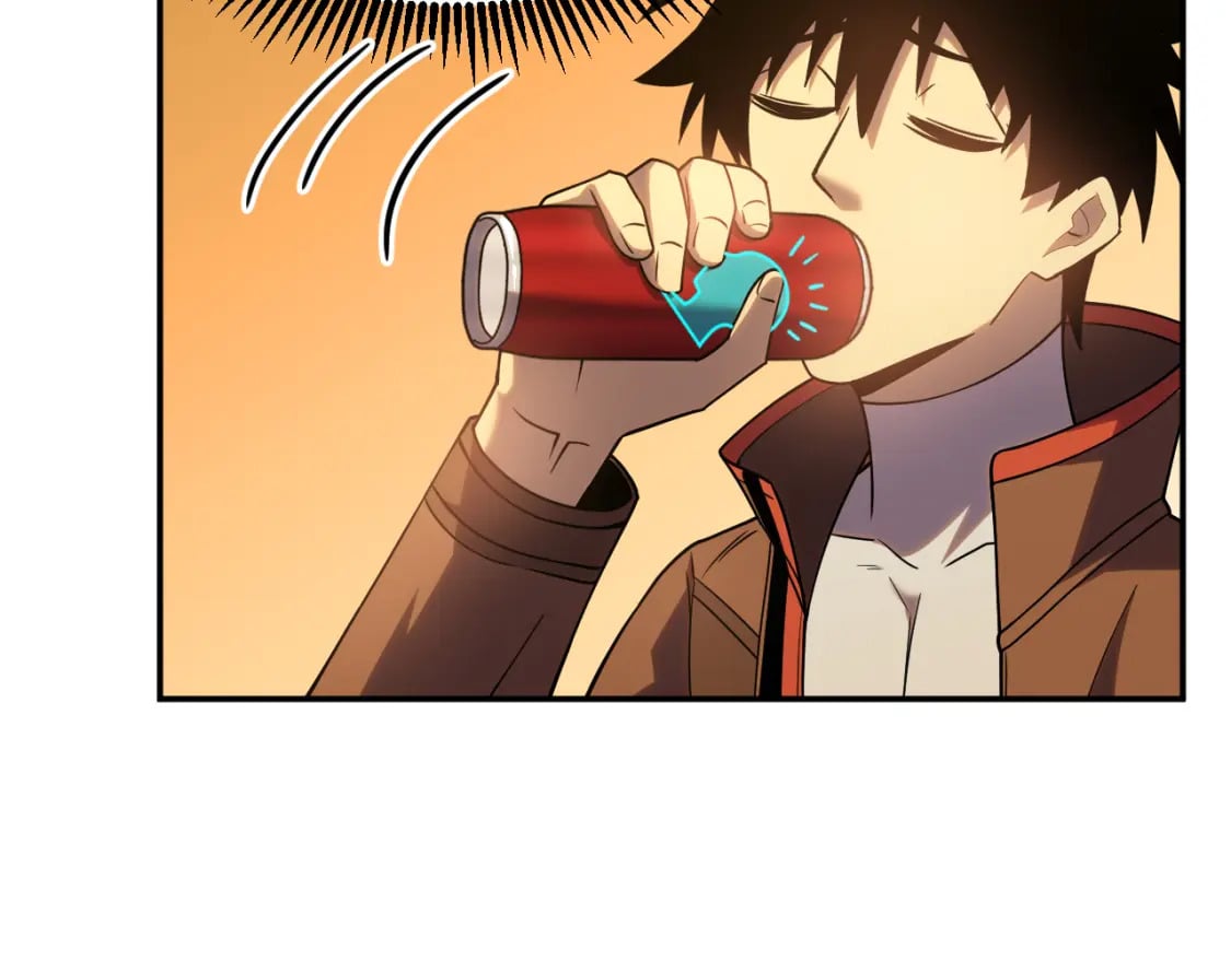 第49话 新娘是？75