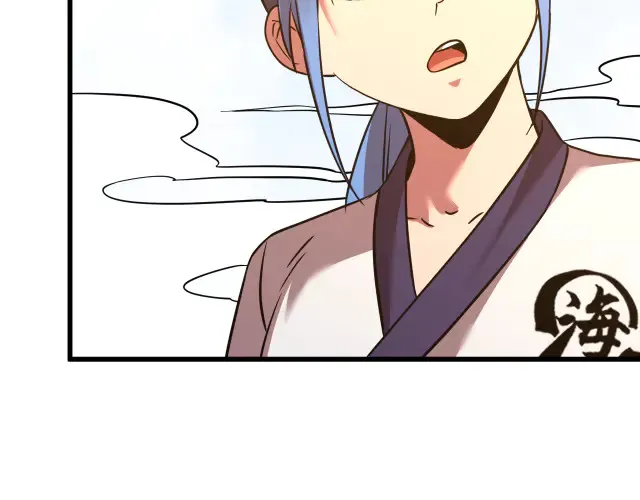 第104话 登顶44