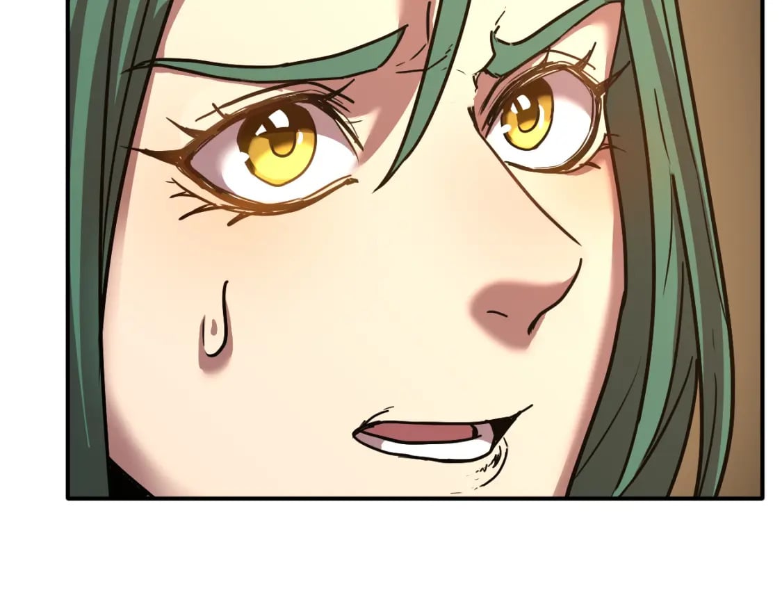 第55话 神的技巧71