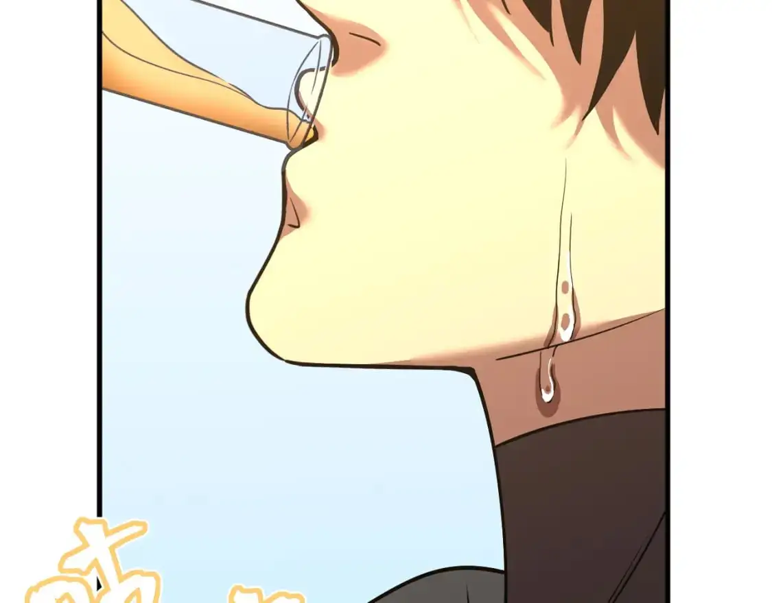 第78话 有人踢塔？40