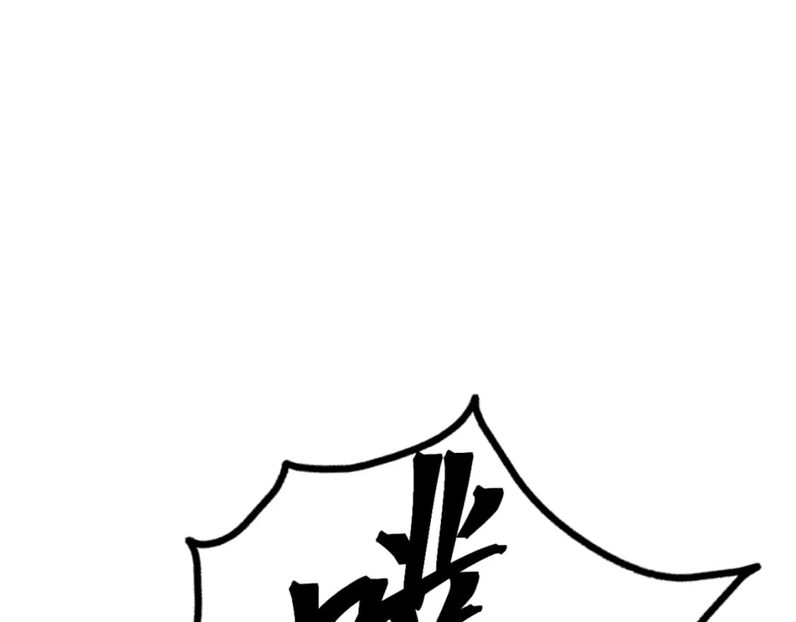 第45话 对决60