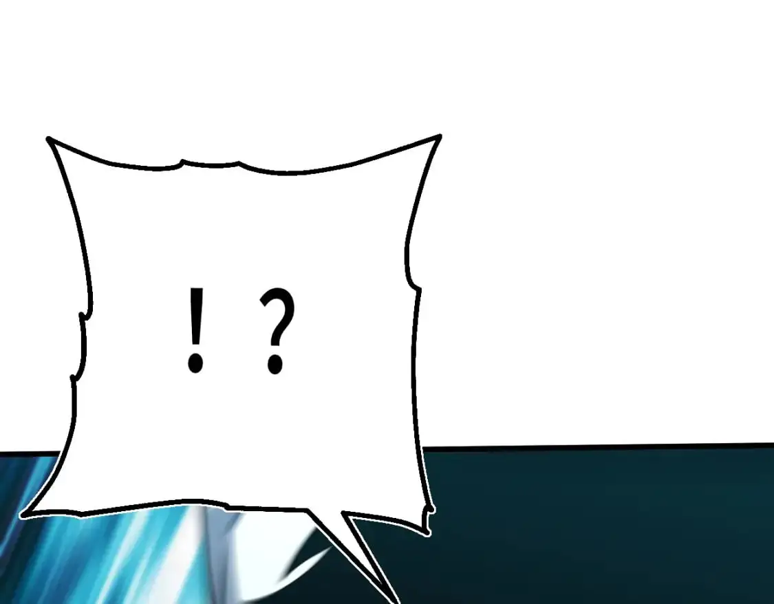 第77话 内敛107