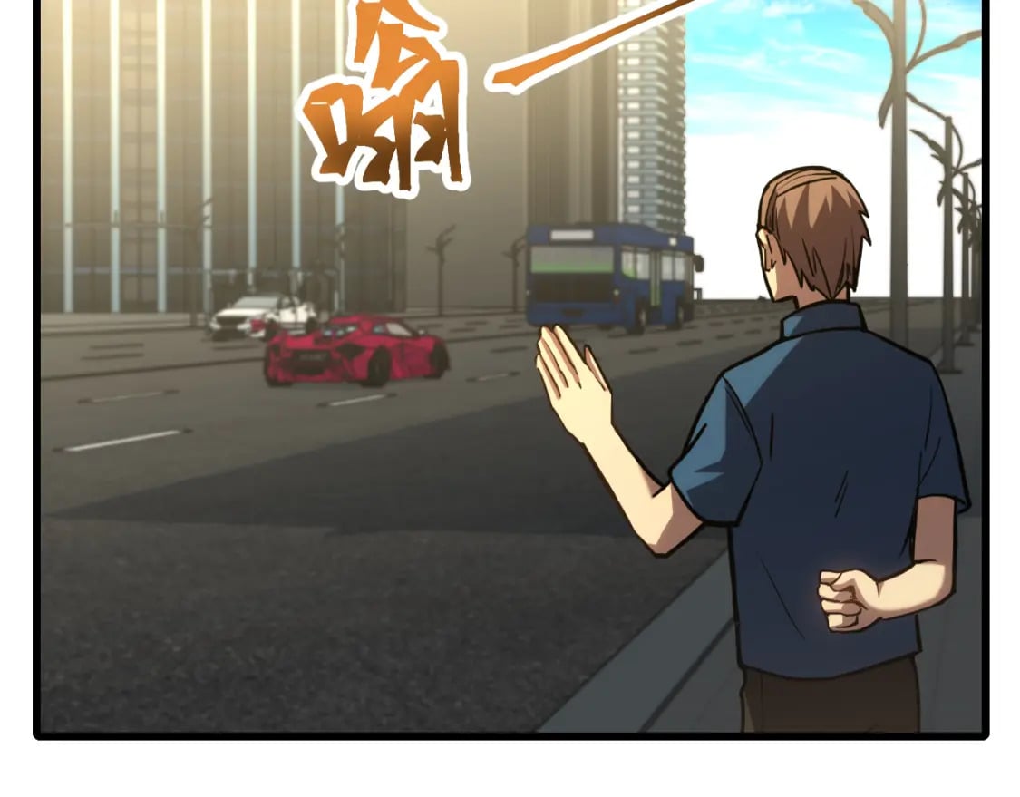 第56话 计划通30