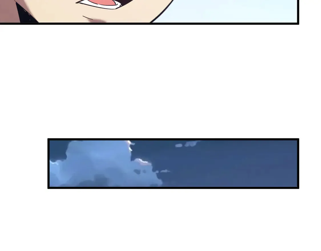 第100话 办法145