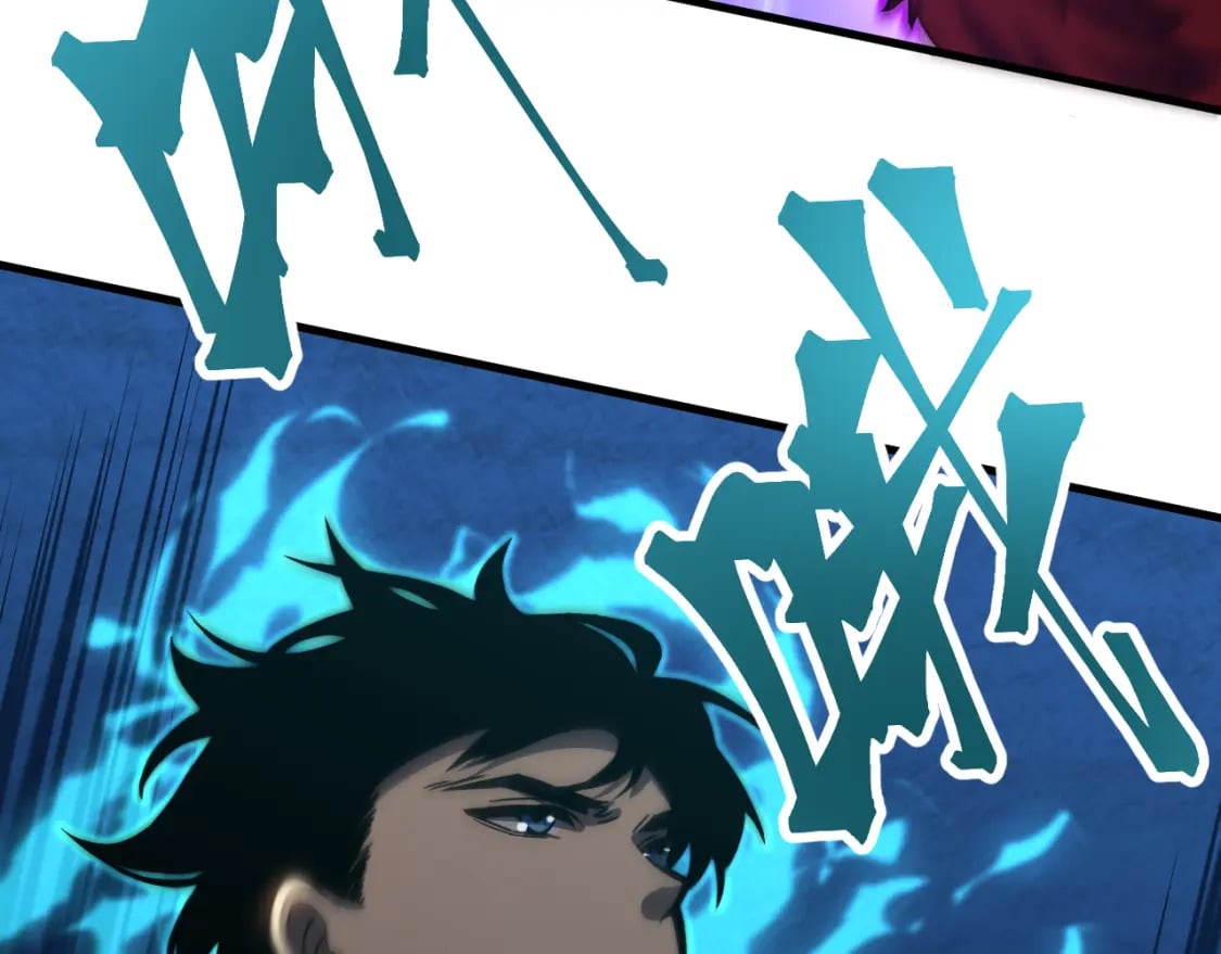 第46话 新的游戏43