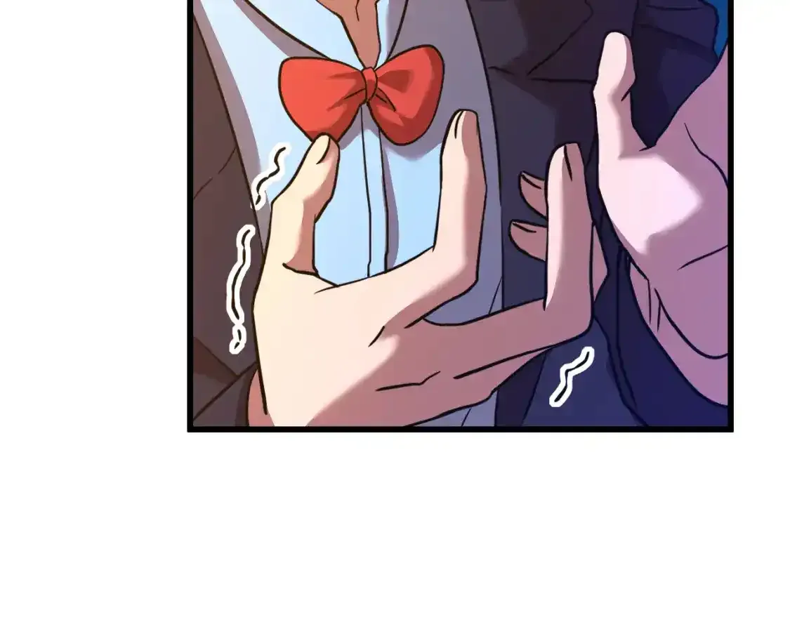 第83话 少年谭中玉156