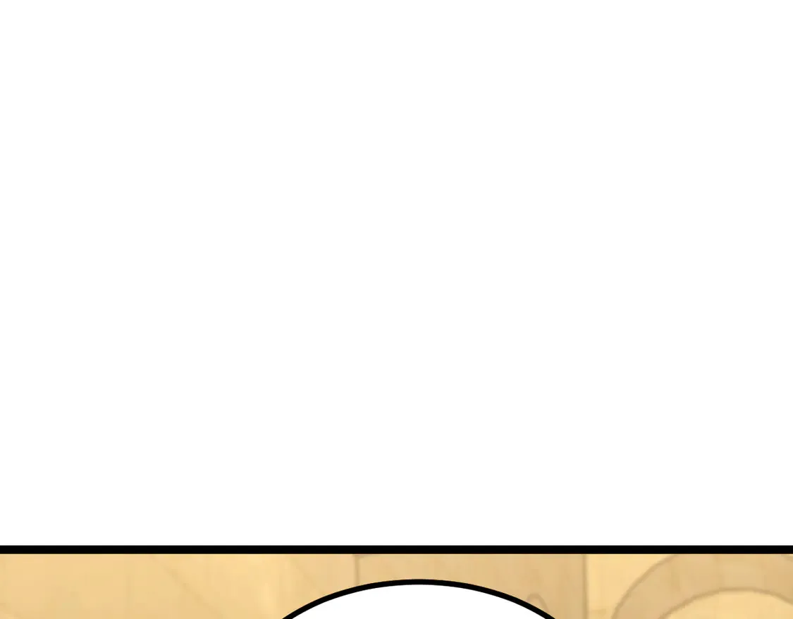 第109话 随便打171