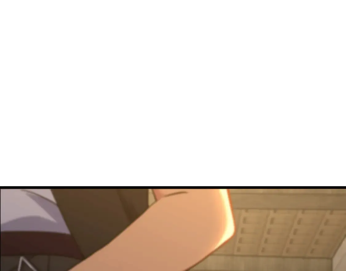 第109话 随便打136