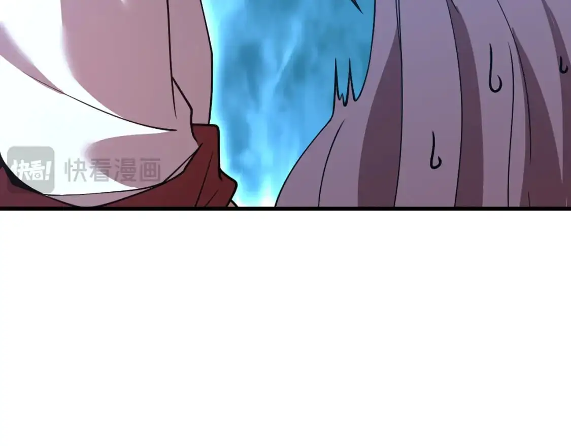 第79话 汇合115