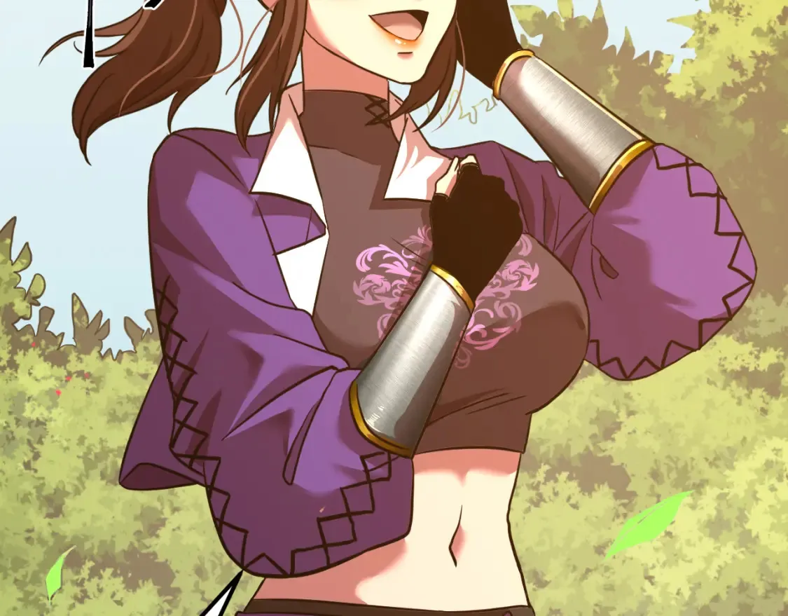 第86话 目标是……全部63