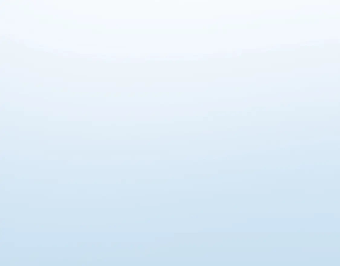 第31话 继承97