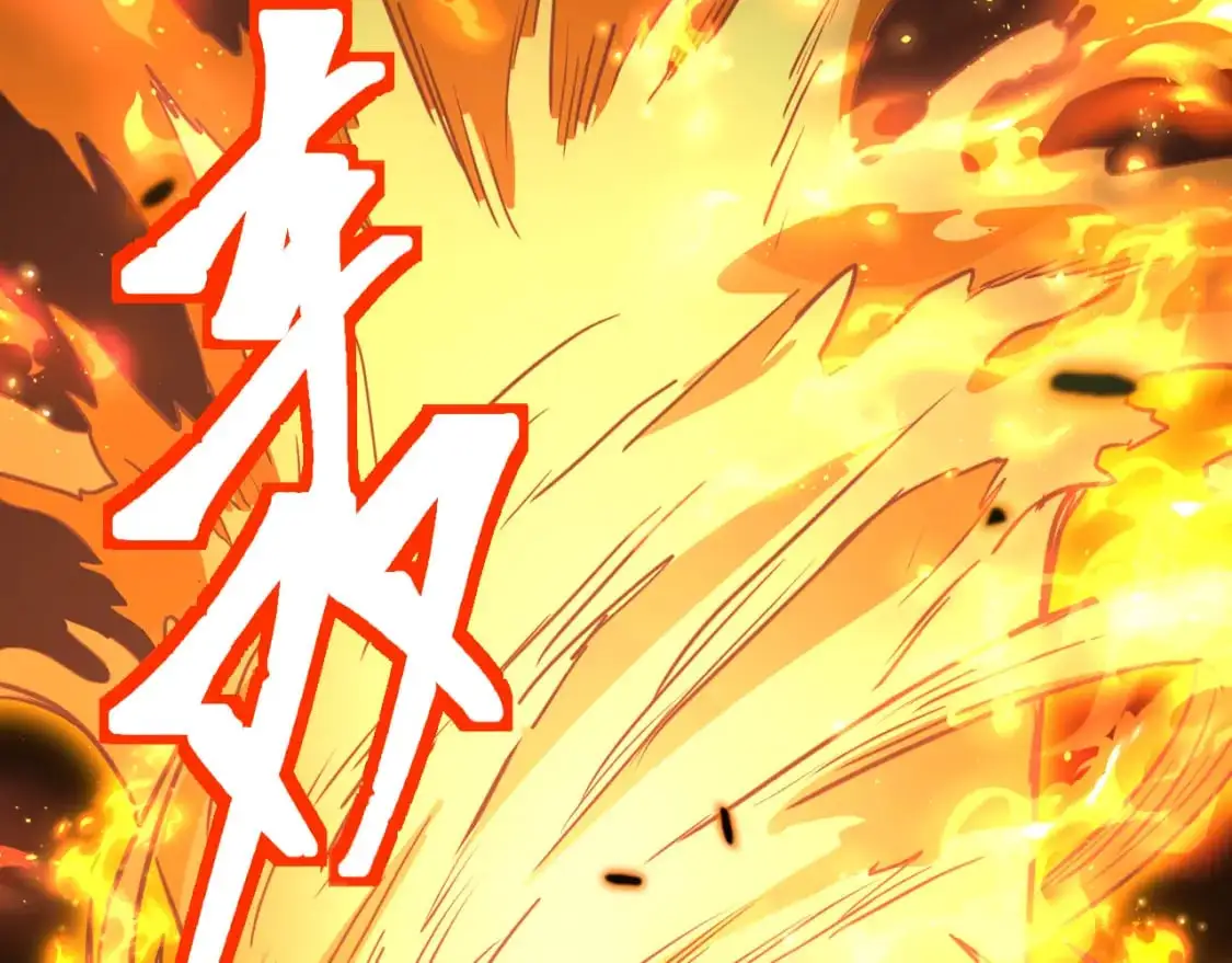 第81话 准备好了吗？80