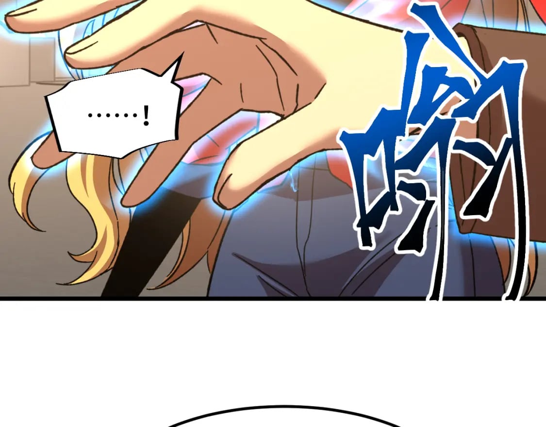 第54话 操作技巧116