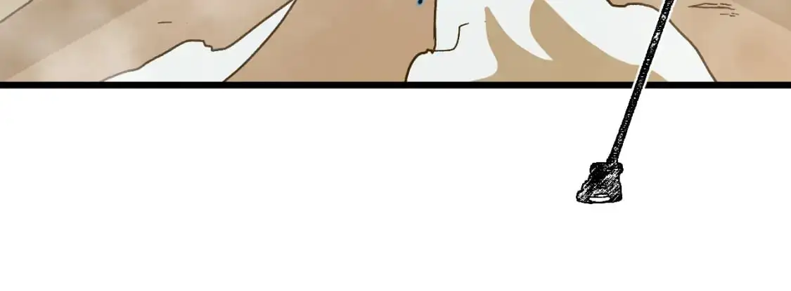 第80话 两分钟162