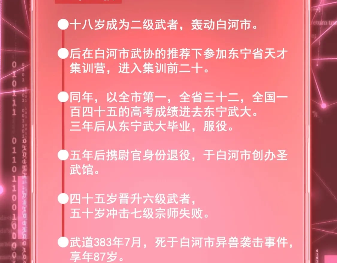 第12话 无法评定？119