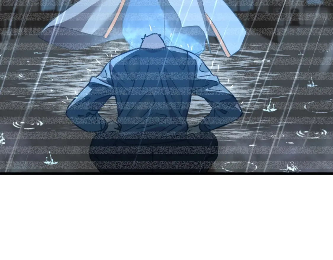 第94话 连夜父子40