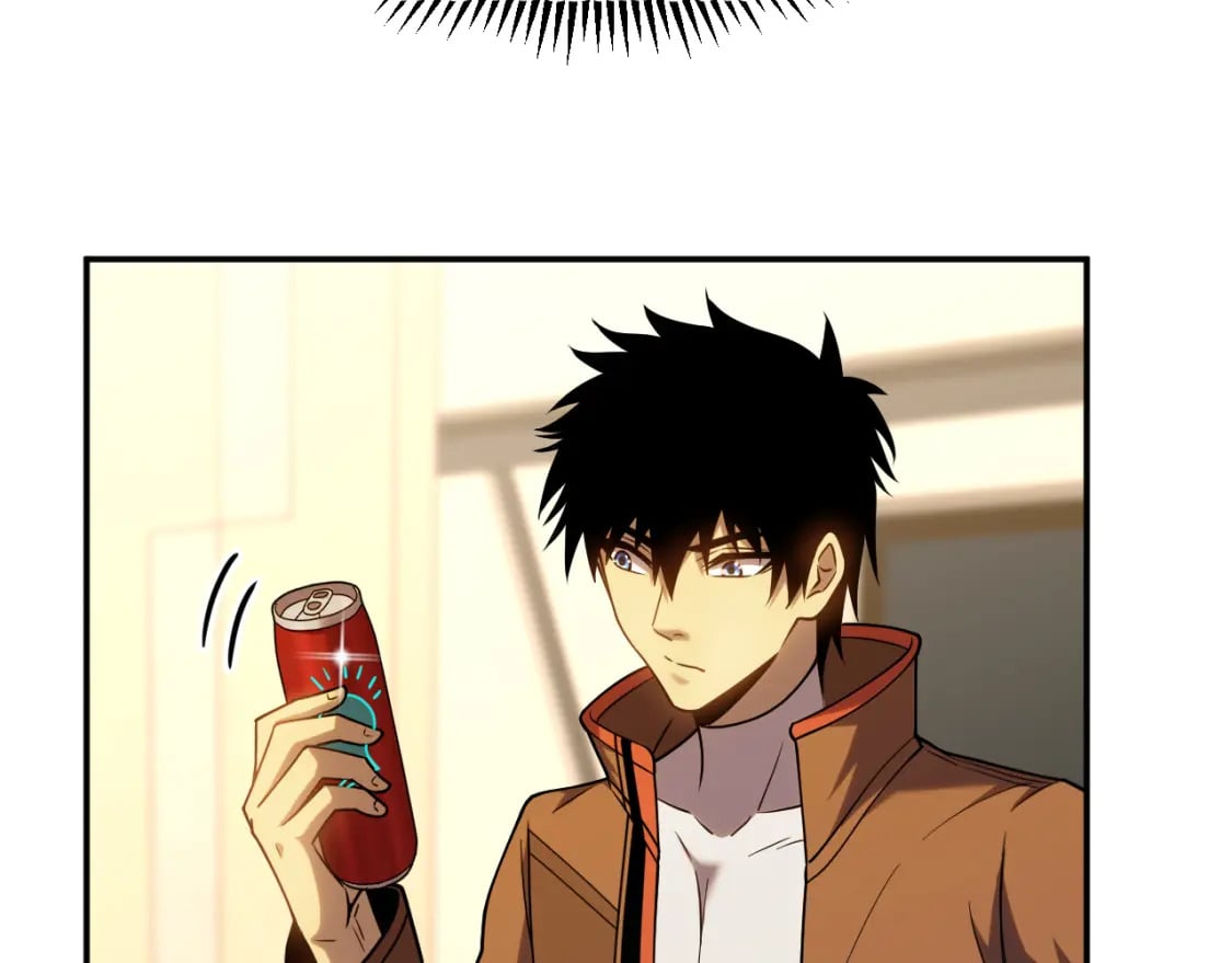 第49话 新娘是？72