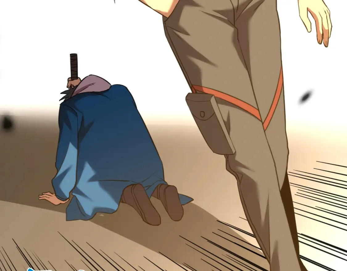 第88话 融化170