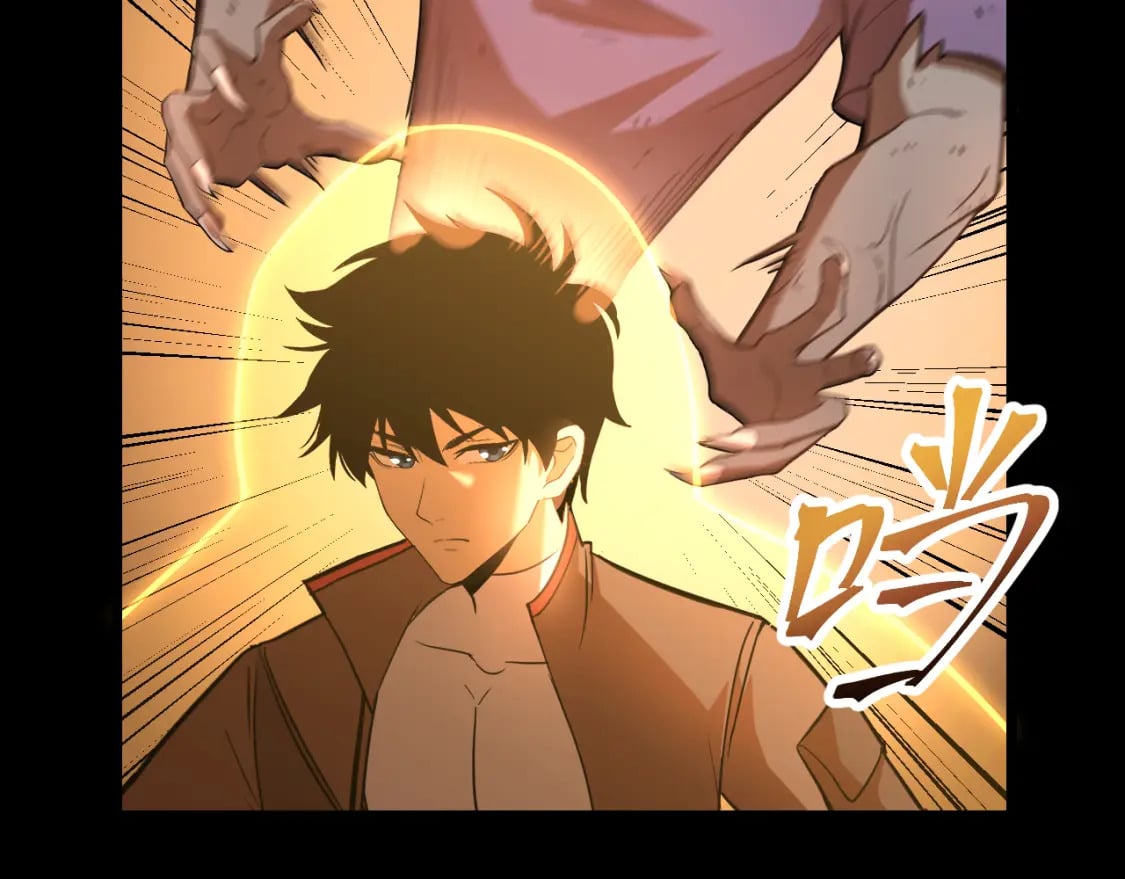 第36话 惊醒82