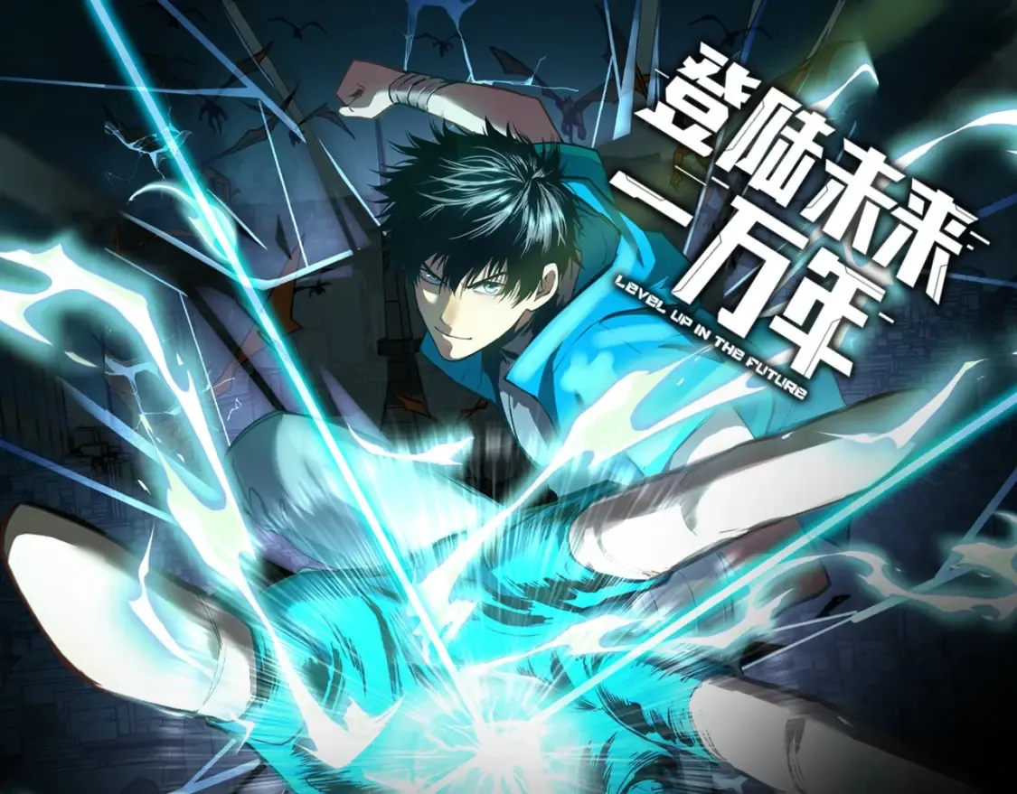 第1期 路透社！15