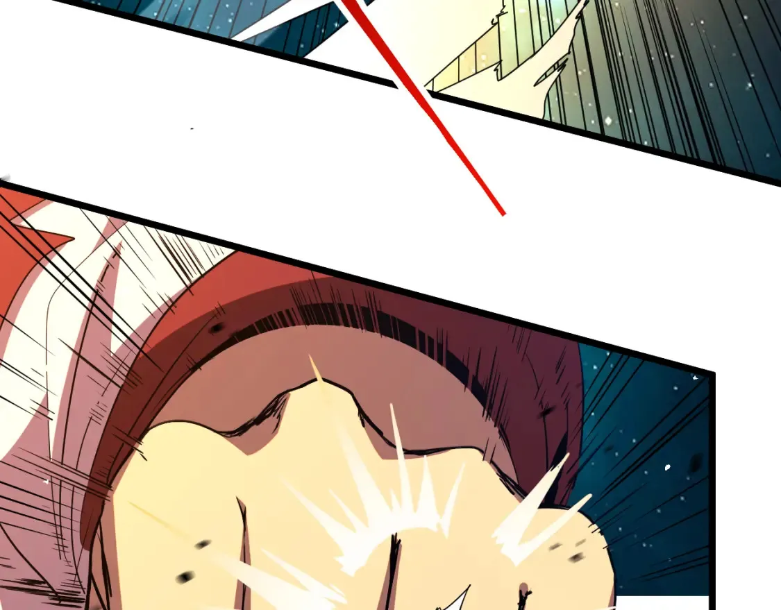 第91话 冰霜……切换？15