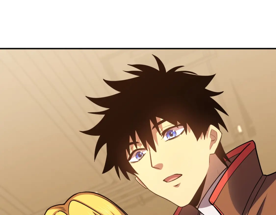 第55话 神的技巧151