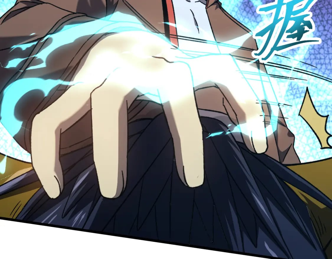 第45话 对决157