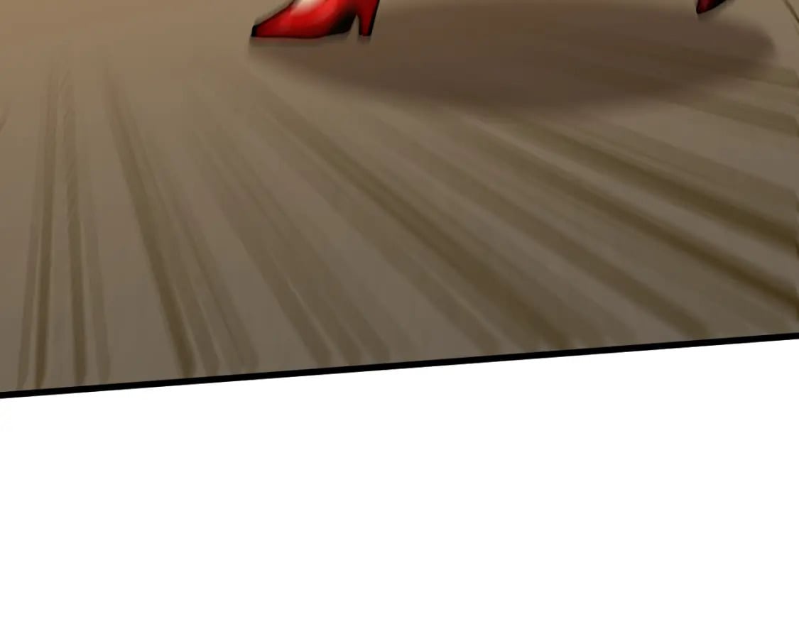 第56话 计划通7