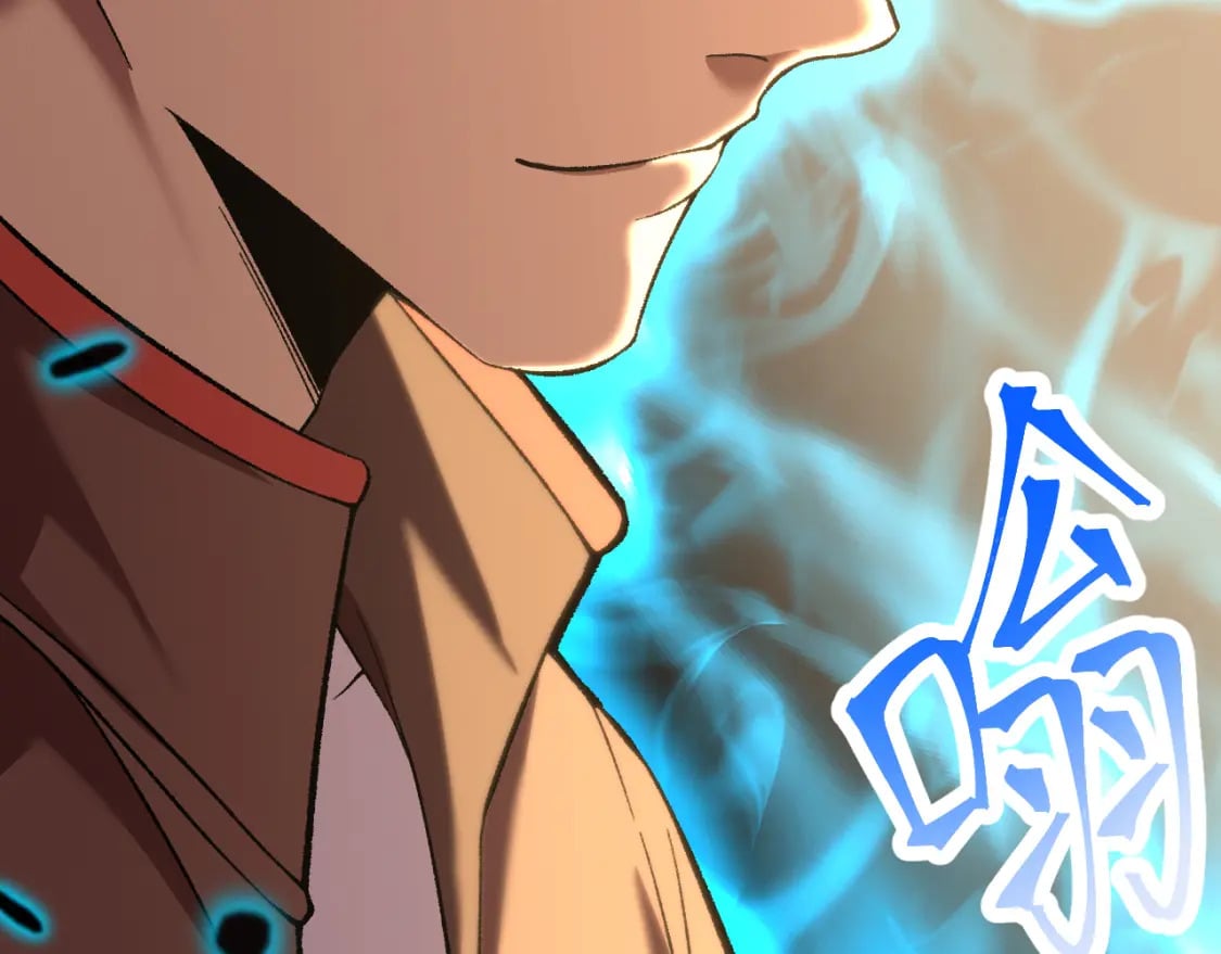 第34话 密银122