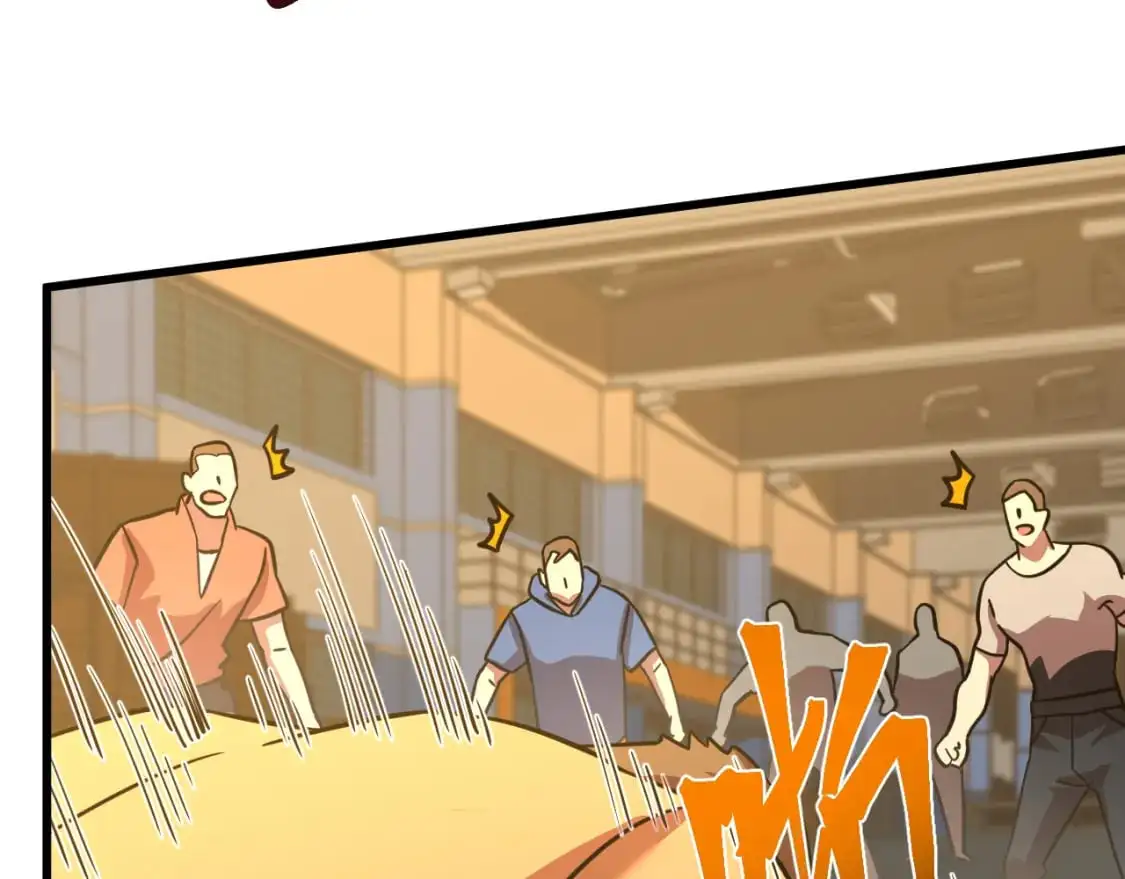 第81话 准备好了吗？51