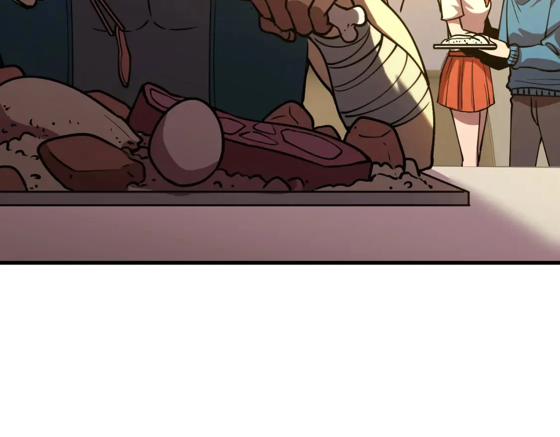 第87话 狂徒51