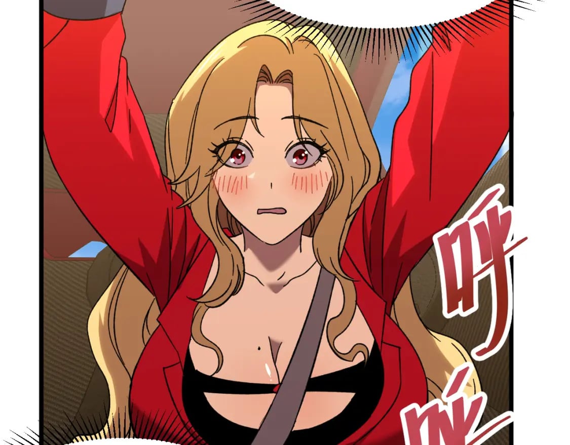 第56话 计划通48