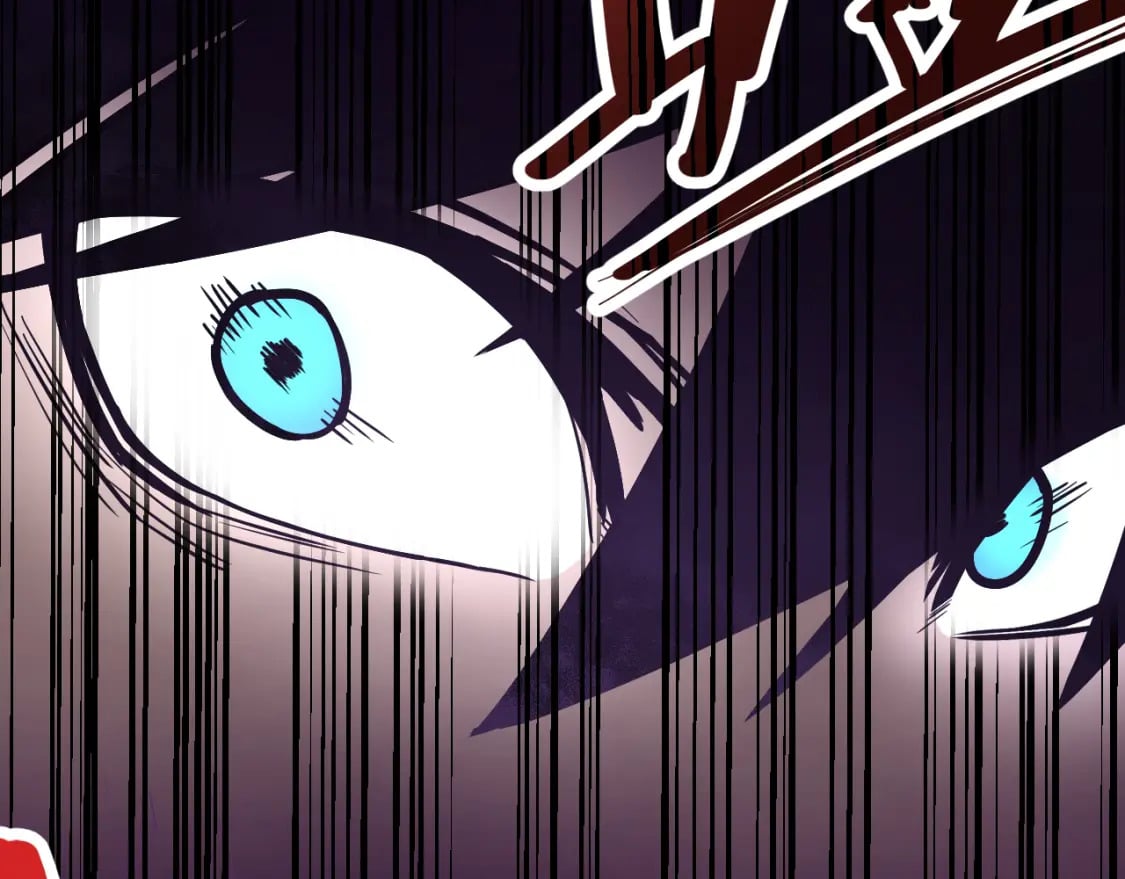 第17话 窥视28