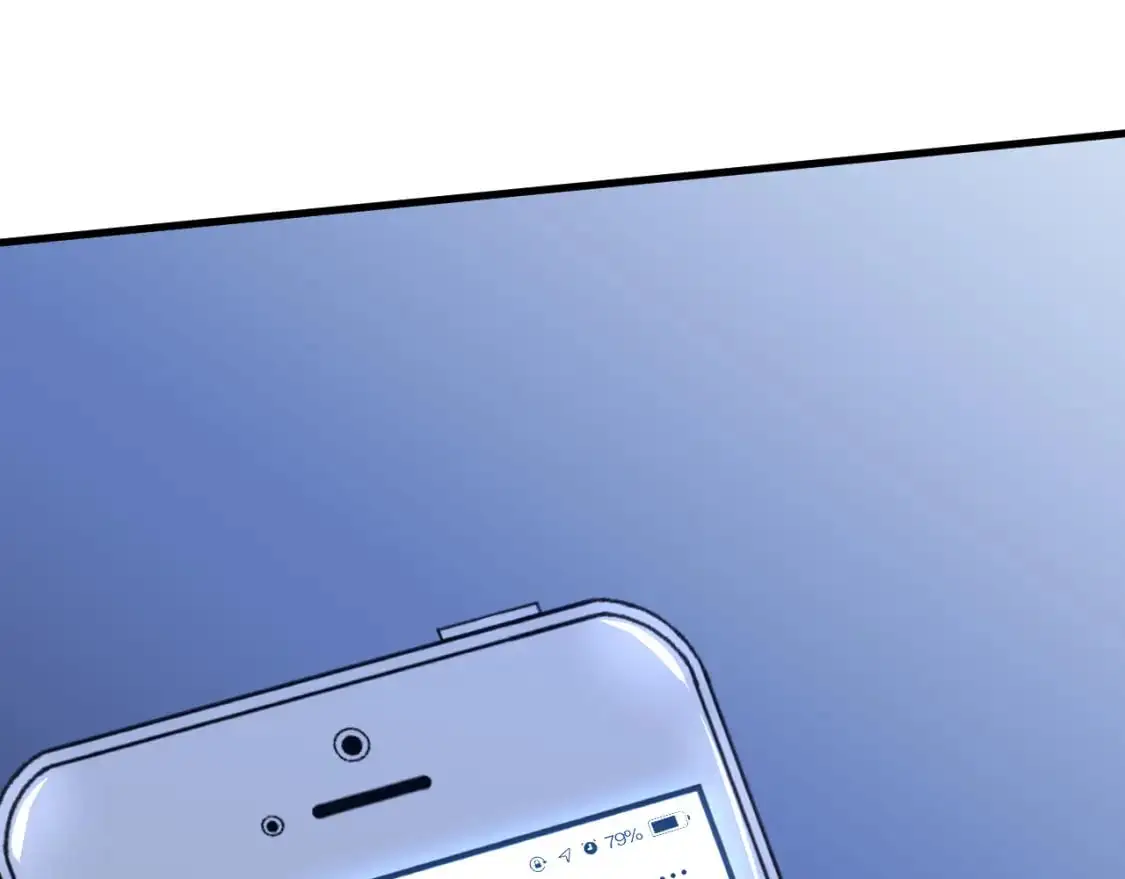 第81话 准备好了吗？171
