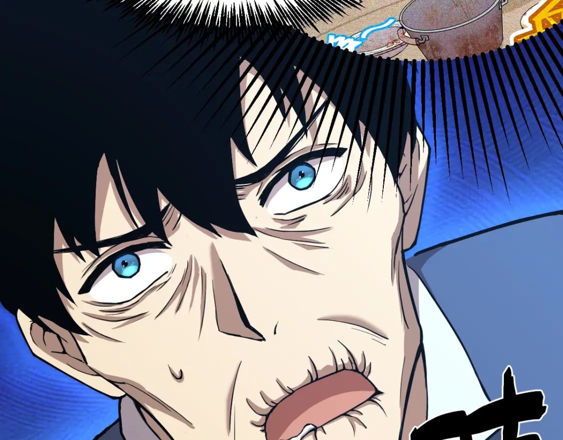 第3话 展露锋芒！25
