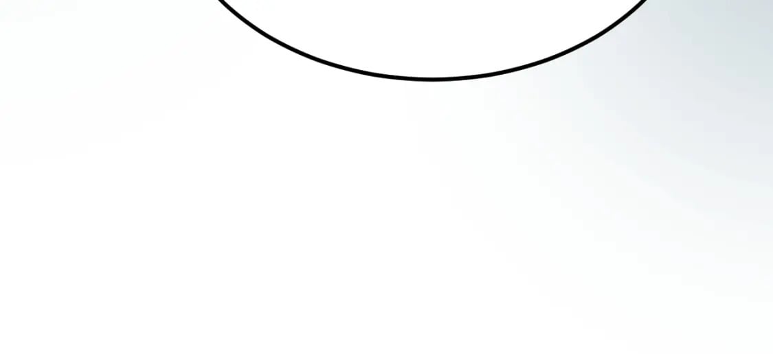 第40话 自爆150