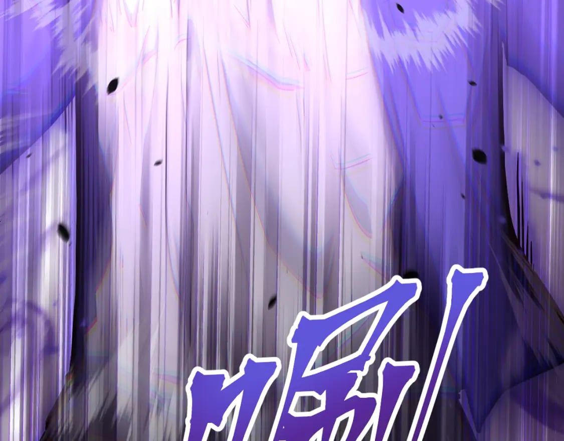 第22话 圣的归来116