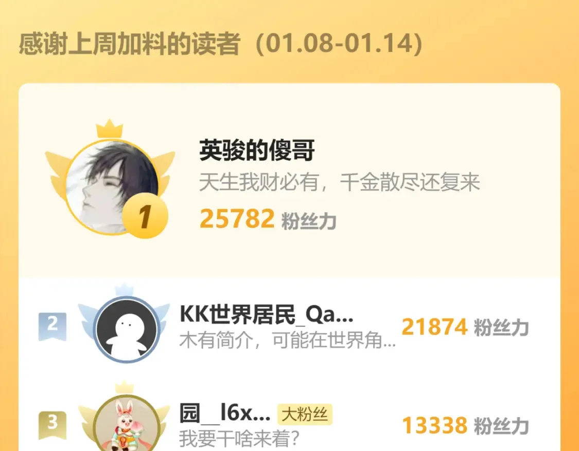 第87话 狂徒164