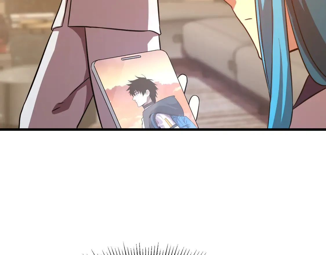 第105话 盯上98
