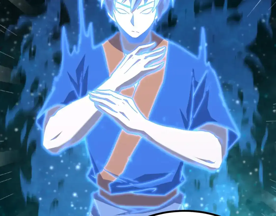 第83话 少年谭中玉39