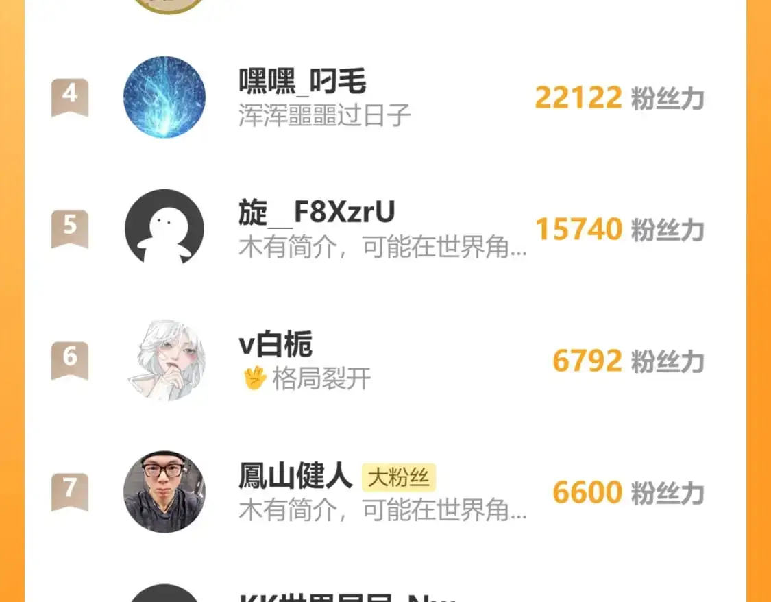 第78话 有人踢塔？147